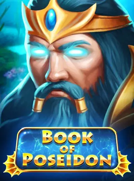 Book of Poseid On