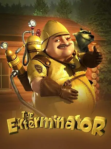 Exterminator
